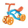 Imagen de Buggy Cuatriciclo sin Pedales Anatómico