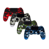 Imagen de Joystick Compatible PS4 Ledstar Inalambrico Diseños