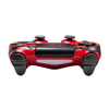 Imagen de Joystick Compatible PS4 Ledstar Inalambrico Diseños