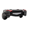 Imagen de Joystick Compatible PS4 Ledstar Inalambrico Diseños
