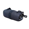 Imagen de Parlante Inalambrico Xion Xtreme XI-XT5-bl Azul