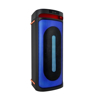 Imagen de Parlante Portatil Xion XI-XT1000-CU 1800w pmpo
