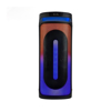 Imagen de Parlante Portatil Xion XI-XT1000-CU 1800w pmpo
