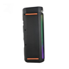 Imagen de Parlante Portatil Xion XI-XT1000-CU 1800w pmpo
