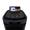 Imagen de Parlante Portatil Xion XI-XT1000-CU 1800w pmpo