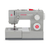 Imagen de Maquina de Coser Singer Facilita Pro 4423