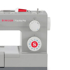 Imagen de Maquina de Cocer Singer Facilita Pro 4423