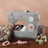 Imagen de Maquina de Coser Singer Facilita Pro 4423