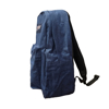 Imagen de Mochila Urbana Deportiva Escolar 25L Tela Oxford Colores