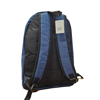 Imagen de Mochila Urbana Deportiva Escolar 25L Tela Oxford Colores