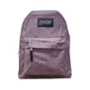 Imagen de Mochila Urbana Deportiva Escolar 25L Tela Oxford Colores