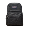 Imagen de Mochila Urbana Deportiva Escolar 25L Tela Oxford Colores