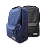Imagen de Mochila Kasize Deportiva Escolar 19L Tela oxford