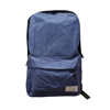 Imagen de Mochila Kasize Deportiva Escolar 19L Tela oxford