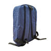 Imagen de Mochila Kasize Deportiva Escolar 19L Tela oxford