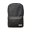 Imagen de Mochila Kasize Deportiva Escolar 19L Tela oxford