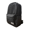 Imagen de Mochila Kasize Deportiva Escolar 19L Tela oxford