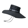 Imagen de Sombrero de Pescador lavable j227