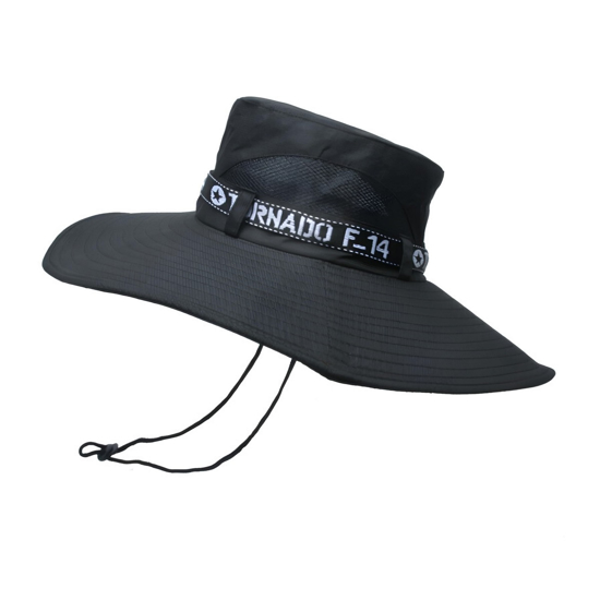 Imagen de Sombrero de Pescador lavable j227