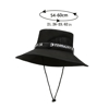 Imagen de Sombrero de Pescador lavable j227