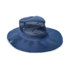 Imagen de Sombrero de Pesca con Malla Camping j233