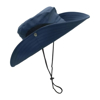 Imagen de Sombrero de Pesca con Malla Camping j233