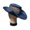 Imagen de Sombrero de Pesca con Malla Camping j233