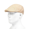 Imagen de Boina de Agodón para hombre J234