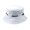Imagen de Sombrero Pescador Estilo Casual Algodón j259