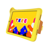 Imagen de Tablet Alcatel TKEE KIDS 8" 1/32 GB 93176 Amarilla