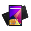Imagen de Tablet TCL Tab 8LE. 8" 3/32GB. LTE