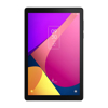 Imagen de Tablet TCL Tab 8LE. 8" 3/32GB. LTE