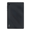 Imagen de Tablet TCL Tab 8LE. 8" 3/32GB. LTE