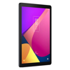 Imagen de Tablet TCL Tab 8LE. 8" 3/32GB. LTE