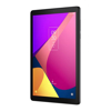 Imagen de Tablet TCL Tab 8LE. 8" 3/32GB. LTE