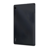 Imagen de Tablet TCL Tab 8LE. 8" 3/32GB. LTE