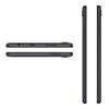 Imagen de Tablet TCL Tab 8LE. 8" 3/32GB. LTE