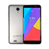 Imagen de Celular Soho Style 2/16 GB Android 11 5.5"