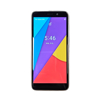 Imagen de Celular Soho Style 2/16 GB Android 11 5.5"