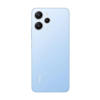 Imagen de Celular Xiaomi Redmi 12 8/256 GB