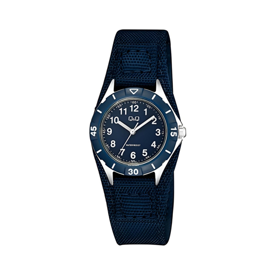 Imagen de Reloj Para Caballero Q&Q  QZ75J365Y