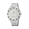 Imagen de Reloj para Caballero Q&Q QZ82J201Y Plateado