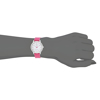 Imagen de Reloj de Dama Q&Q Qc15j314y Análogo Resina
