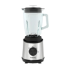 Imagen de Licuadora Punktal PK-455 Vaso de vidrio templado