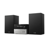 Imagen de Microcomponente Philips TAM3205 Auracast