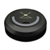 Imagen de Aspiradora Robot Clean Robot HT8808