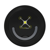Imagen de Aspiradora Robot Clean Robot HT8808