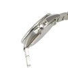 Imagen de Reloj Casio MDV-107D-1A1V Correa de Acero Inoxidable