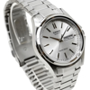 Imagen de Reloj Casio MTP-1239D-7A Esfera Plateada, Análogo.