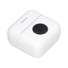 Imagen de Mini Impresora Termica de Bolsillo Inalámbrica Smart HD